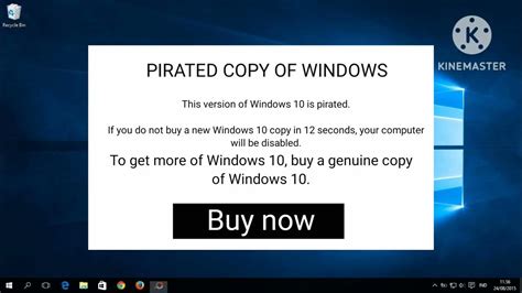 r piracy windows.